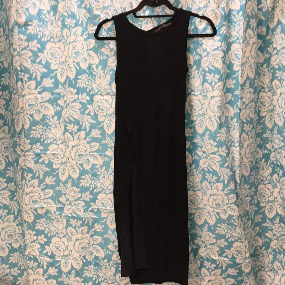 Allsaints dress